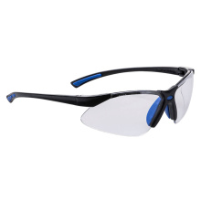 LUNETTE DE PROTECTION PROLUX INCOLORE